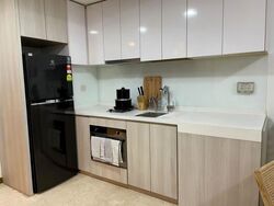 Watertown (D19), Apartment #538391611
